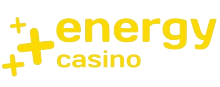 Energy Casino PL
